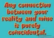 xwerewolfxgirlx's picture xwerewolfxgirlx's picture