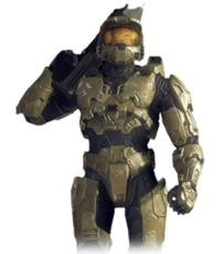 Spartan117's picture Spartan117's picture