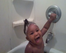 Maylady's picture Maylady's picture