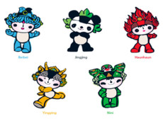 musiclovr516's picture musiclovr516's picture