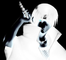 itachi91's picture itachi91's picture