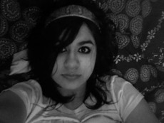 BrokenCYDE's picture