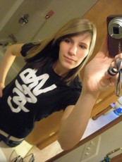 jordang51's picture jordang51's picture