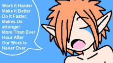 Wrythem's picture Wrythem's picture