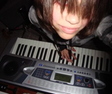 sparkeyxstarchild's picture