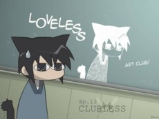 BelovedSeimei's picture