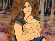 Merinas's picture Merinas's picture