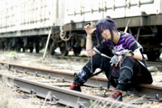 lolcats4tehwin's picture lolcats4tehwin's picture