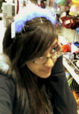 raddxlikeexwhoaaa's picture