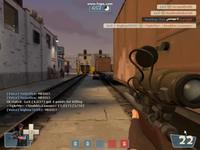 BrokenScope's picture BrokenScope's picture