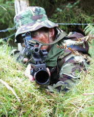 navysealsrock's picture navysealsrock's picture