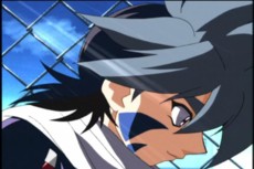 Janic278's picture Janic278's picture