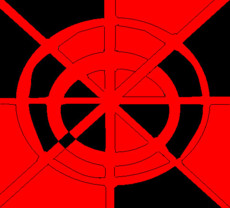 rouge62520's picture rouge62520's picture