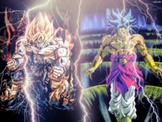 AllHailBroly's picture