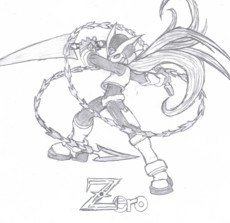 ReploidAero's picture