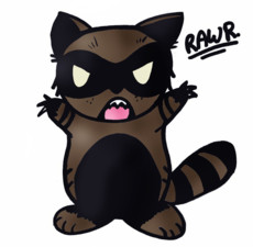 TanookiDemon's picture