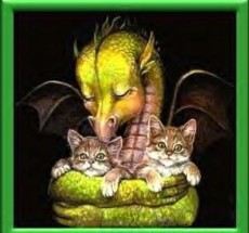 mysticpeophin's picture