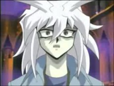 ThiefBakurax's picture ThiefBakurax's picture