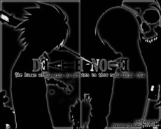 LightNDarkness243's picture LightNDarkness243's picture