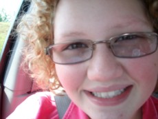 KayLeighWuzHere's picture