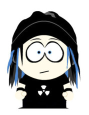 sukoshikenshu26's picture