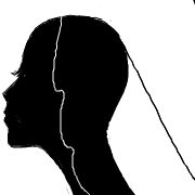 Mangoroa's picture Mangoroa's picture