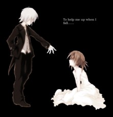 WhiteRose459's picture