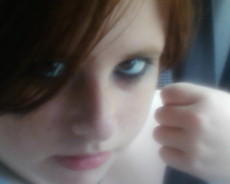 CaptainCassandra's picture CaptainCassandra's picture