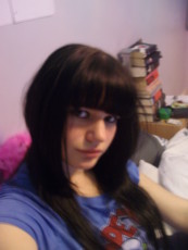 XxSamanthaStArDuStxX's picture