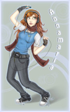 GreenSky's picture GreenSky's picture