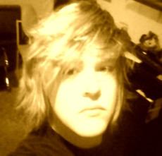 Sayne's picture Sayne's picture