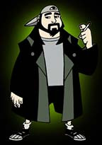 Randel's picture Randel's picture