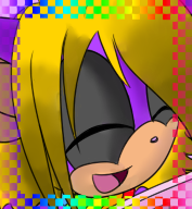 OnyxLolita's picture OnyxLolita's picture