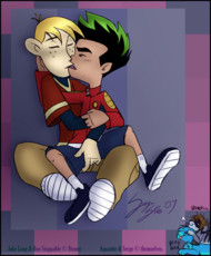 gayjake's picture gayjake's picture