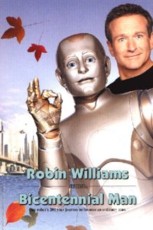 MovieDude's picture MovieDude's picture