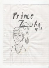 bikerboy97's picture