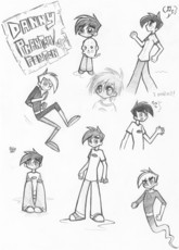 thejackal's picture thejackal's picture