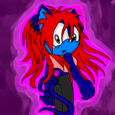 KristinaHarinezumi's picture