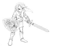 ShadowTriForceLink's picture