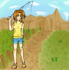 AUDIOFONE's picture AUDIOFONE's picture