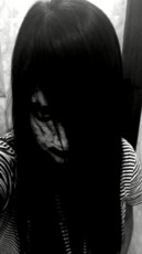 voodoochyld's picture voodoochyld's picture