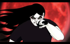 NathanExplosion13's picture