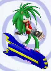 TheUnleashedThiefLord's picture