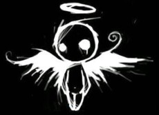 ObscureMoonlight's picture