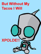 yourrandomchick's picture