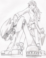 kashinhatake's picture