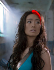 ClaraMclean's picture ClaraMclean's picture