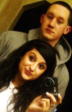 jra1523's picture jra1523's picture