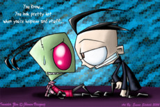 ZADRluver321's picture