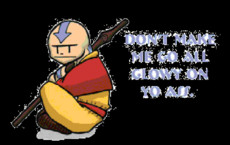 avatarshawdow's picture